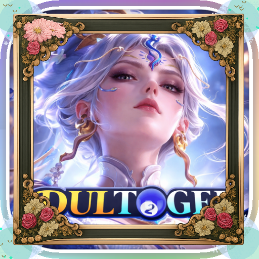 dultogel — galeri pratinjau - APK Resmi